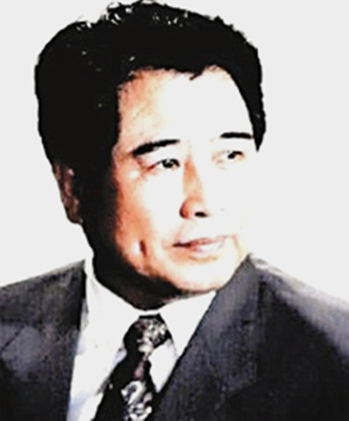 张艺谋和陈凯歌谁的导演水平高,张艺谋李安陈凯歌哪个厉害