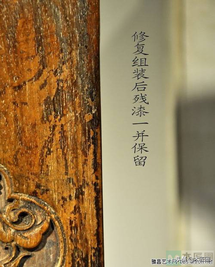 实木家具修复师傅价格,硬木家具修复师傅