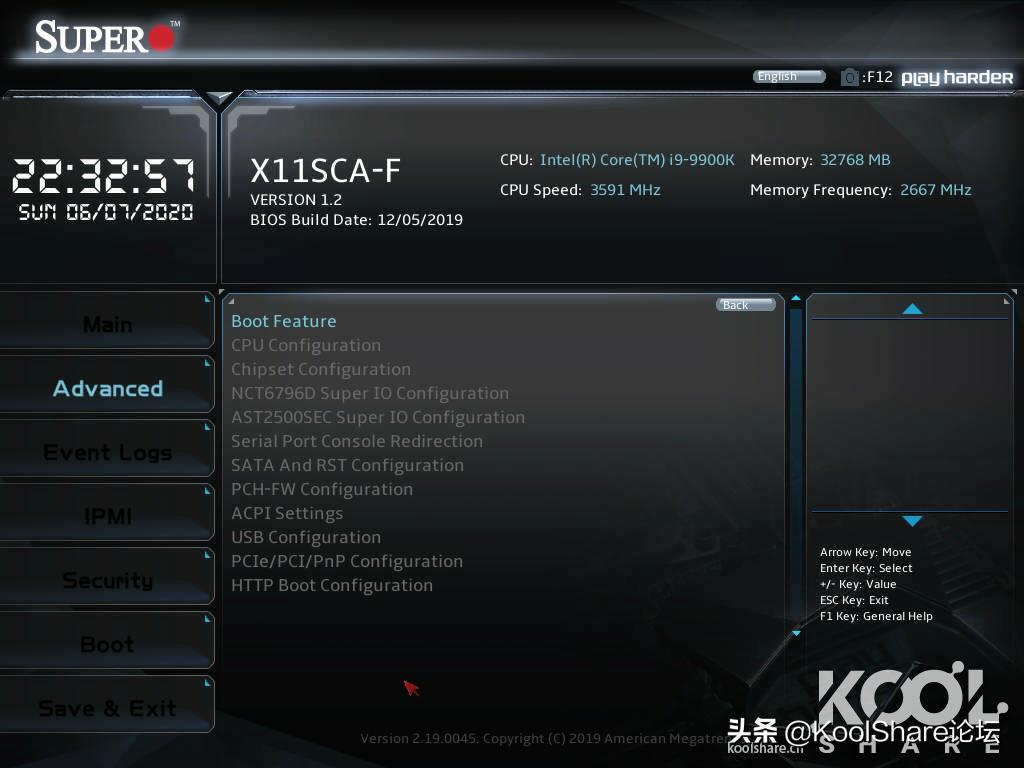 超微x11sca-f主板能使用3060显卡吗,超微x11sca-f主板