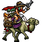 街机合金弹头boss大全,合金弹头2双人同屏恐怖彩蛋