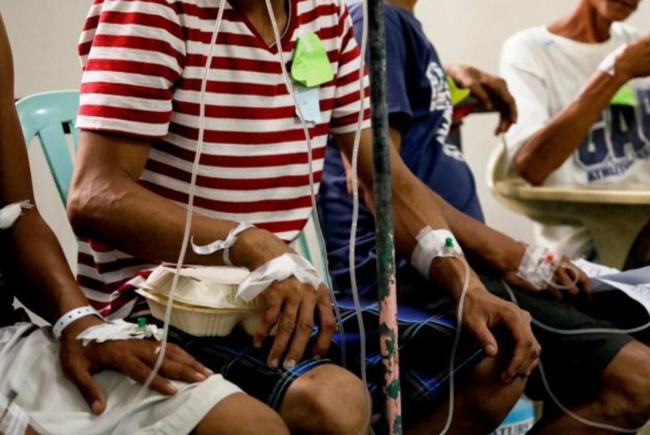 自酿米酒中毒事件,喝椰汁死亡案例