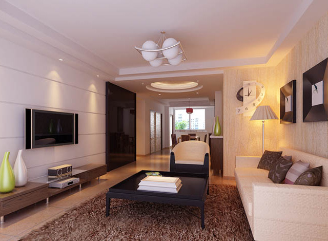 装修避免不必要的开支,装修无小事