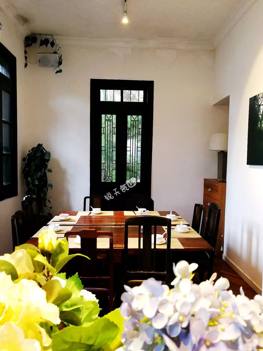 不一样的厦门,不一样的厦门环岛路