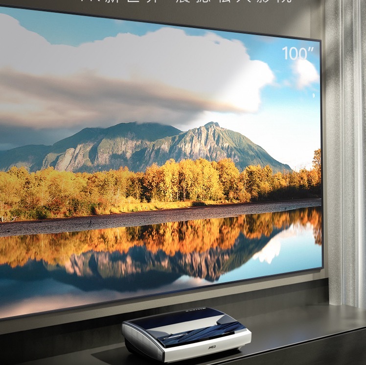 回音壁影院方案,全景声影院回音壁系统