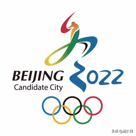 电竞比赛中有哪些经典的战术体系,电竞比赛中的战术体系