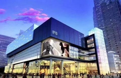 长沙到底有没有下雪,长沙到底有没有禁摩