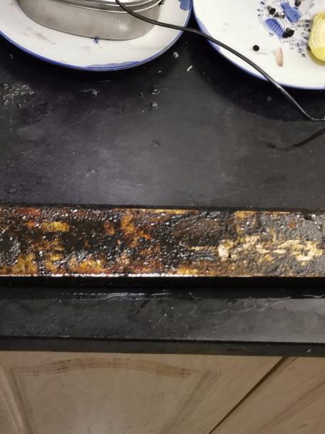 处女座必备神仙软件,处女座的幸运法宝是什么