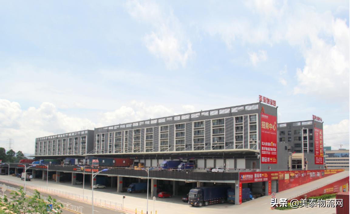 深圳到江西物流专线服务,深圳到江西哪家物流公司最便宜