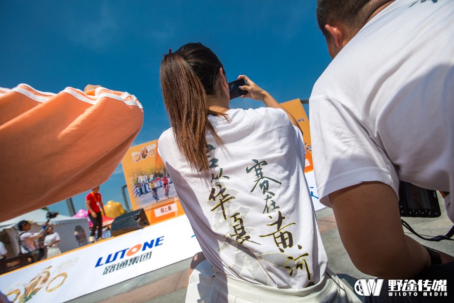 东营黄河口足球赛事,东营黄河口公路赛