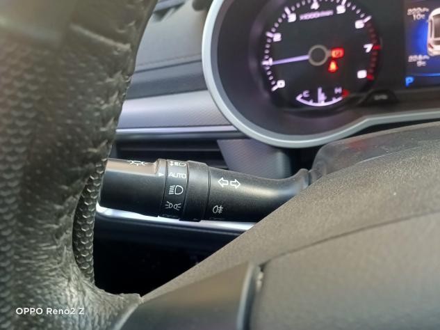 吉利帝豪开3年感受,帝豪gs开了四年各种毛病