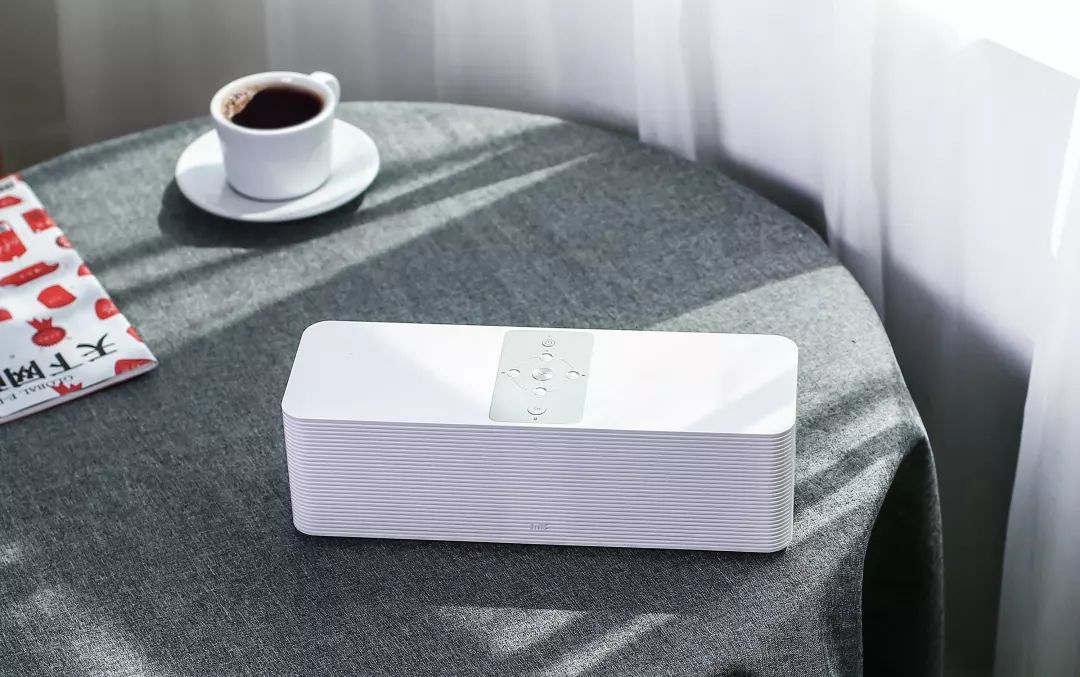 打卡潮流,你就是这条街最靓的gai