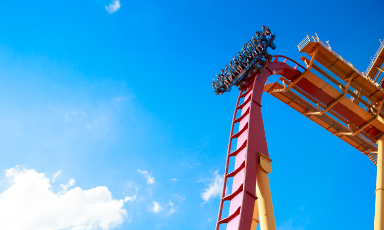 长隆动物园双人票和情侣票,长隆欢乐世界情侣适合吗