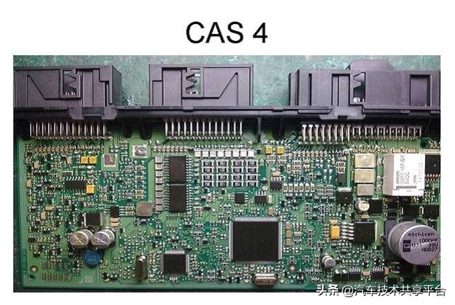 瀹濋┈闃茬洍铻轰笣鍘熺悊3d鍔ㄧ敾,瀹濋┈闃茬洍鍖归厤鏁欑▼