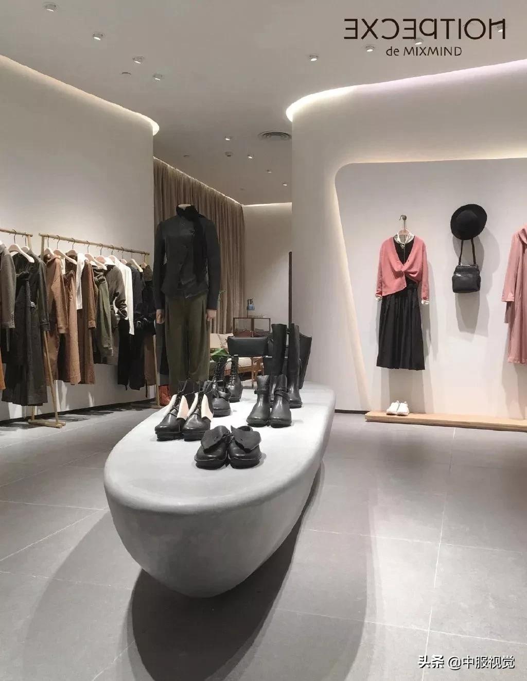 对不起,今年的例外,太太太太太高级了