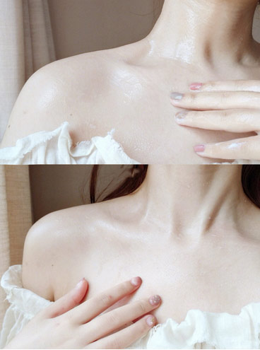 如何快速去掉干皮屑小窍门,如何去皮肤皮屑小窍门