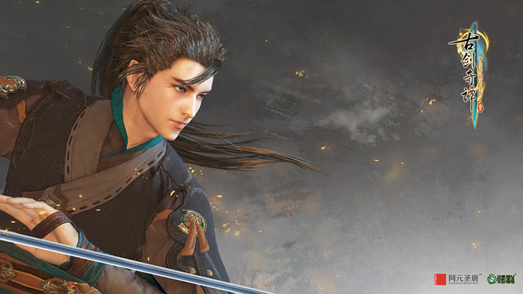 古剑奇谭3值得入手吗,古剑奇谭3国产最强单机