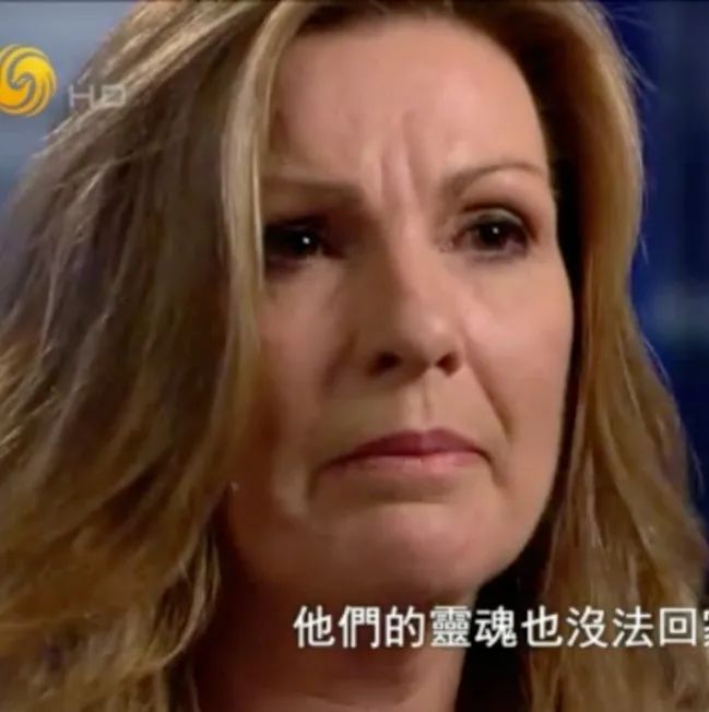 马航机长的七个疑点,人类航空事件