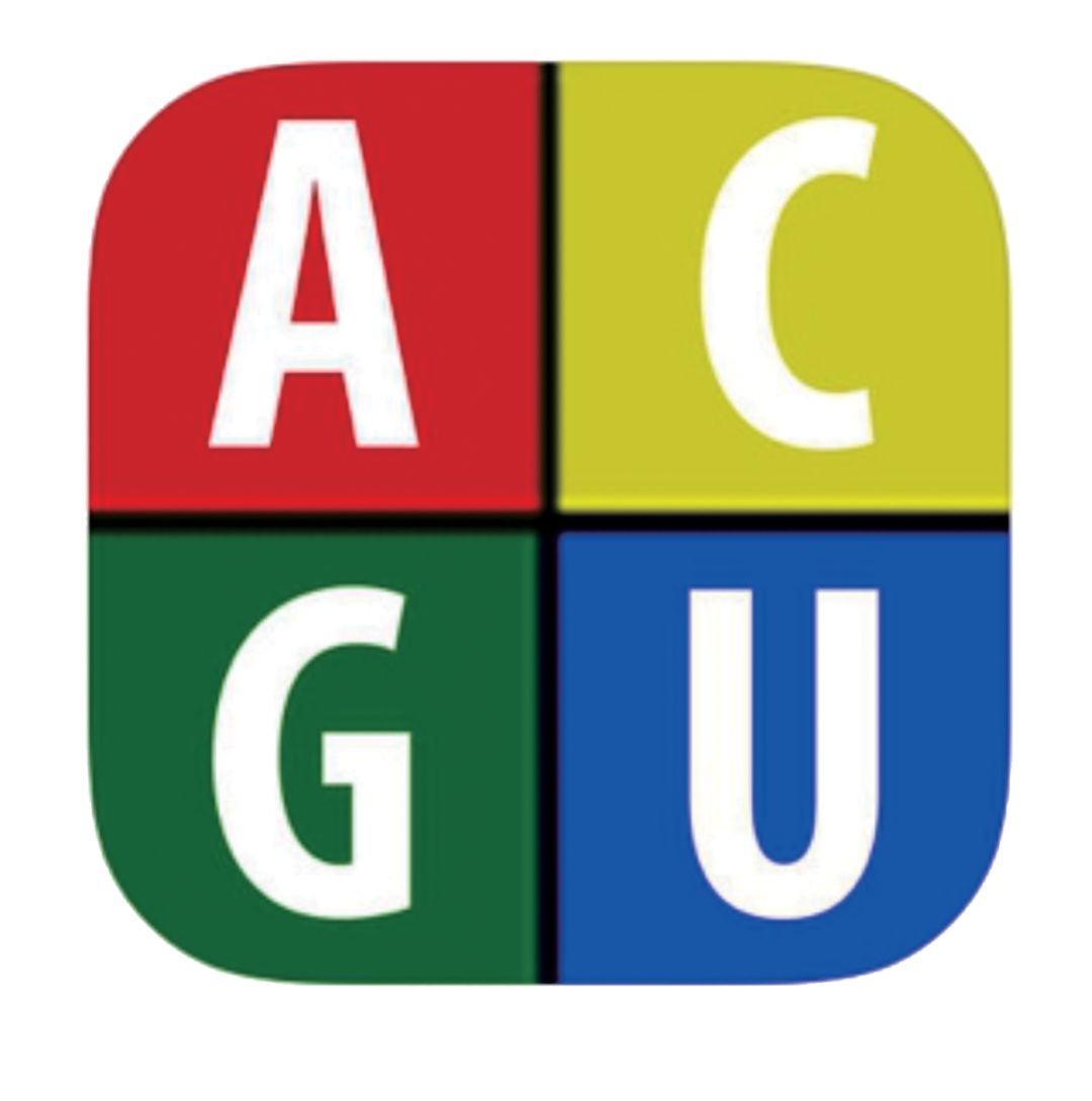 适合老师用的教学软件,教师常用教学软件推荐