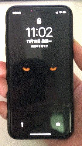 壁纸iphone13promax专用4k,最火壁纸iphone专用动态