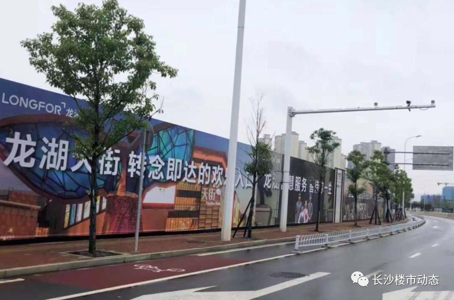 长沙2024年要开的购物中心,长沙2021年开业购物中心