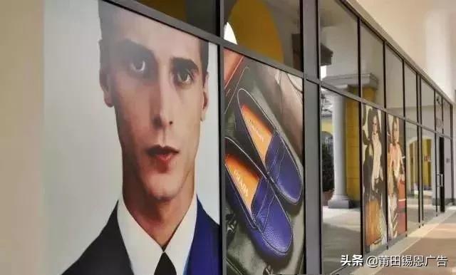 日均50万人打卡，网红主题列车震撼幕后！车贴喷画惊艳全场