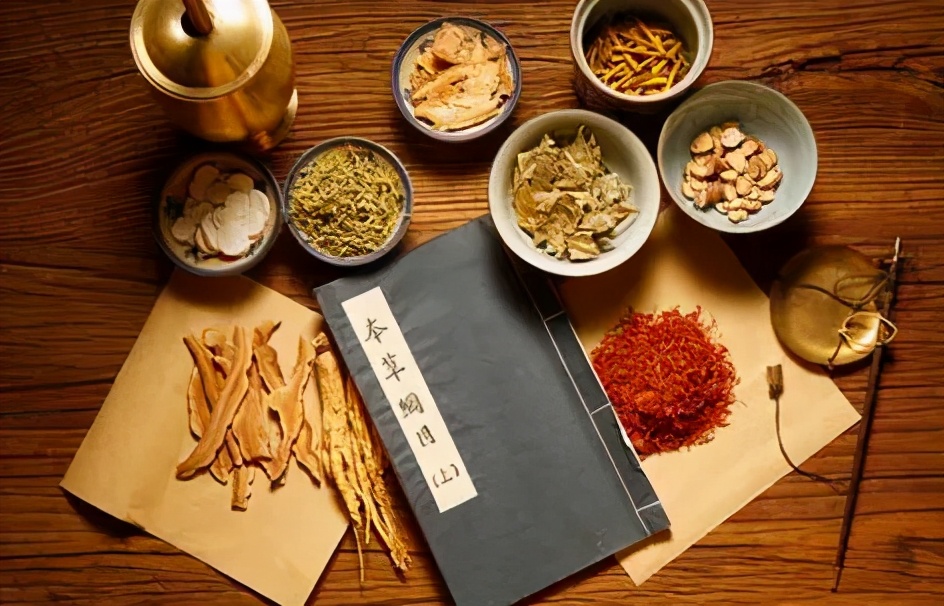 广州华立科技职业学院健康管理,广州华立科技职业学院健康学院