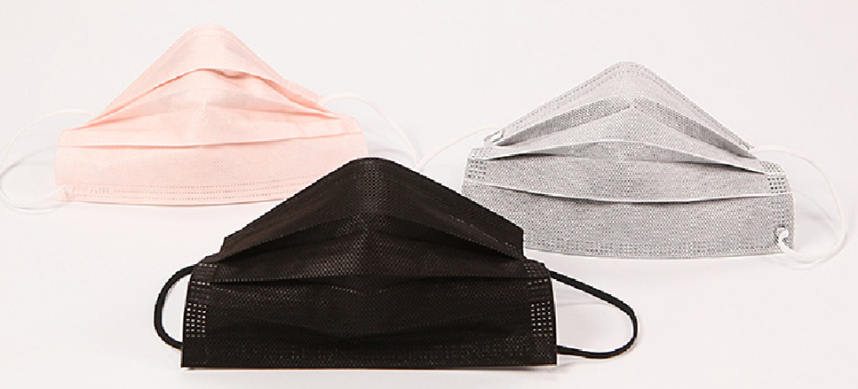 兔兔推荐丨这14件必买宝贝居然比双十二还便宜？