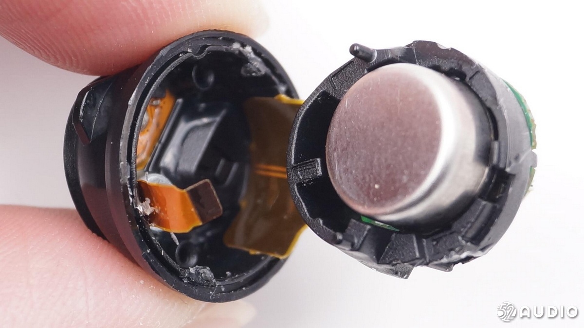 jblt280twsx真无线蓝牙耳机评测,jblt280tws耳机测评