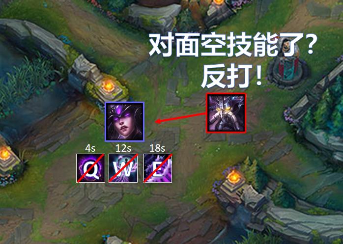 卡在黄金段位上不去怎么办,为什么卡在白银段位上