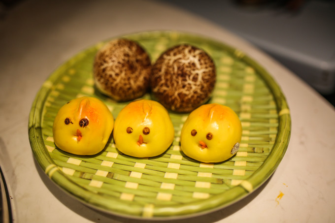 去成都必吃的一条街攻略,成都必玩和必吃的东西