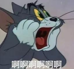 1000块的“正品”戴森吹风机，你买吗？