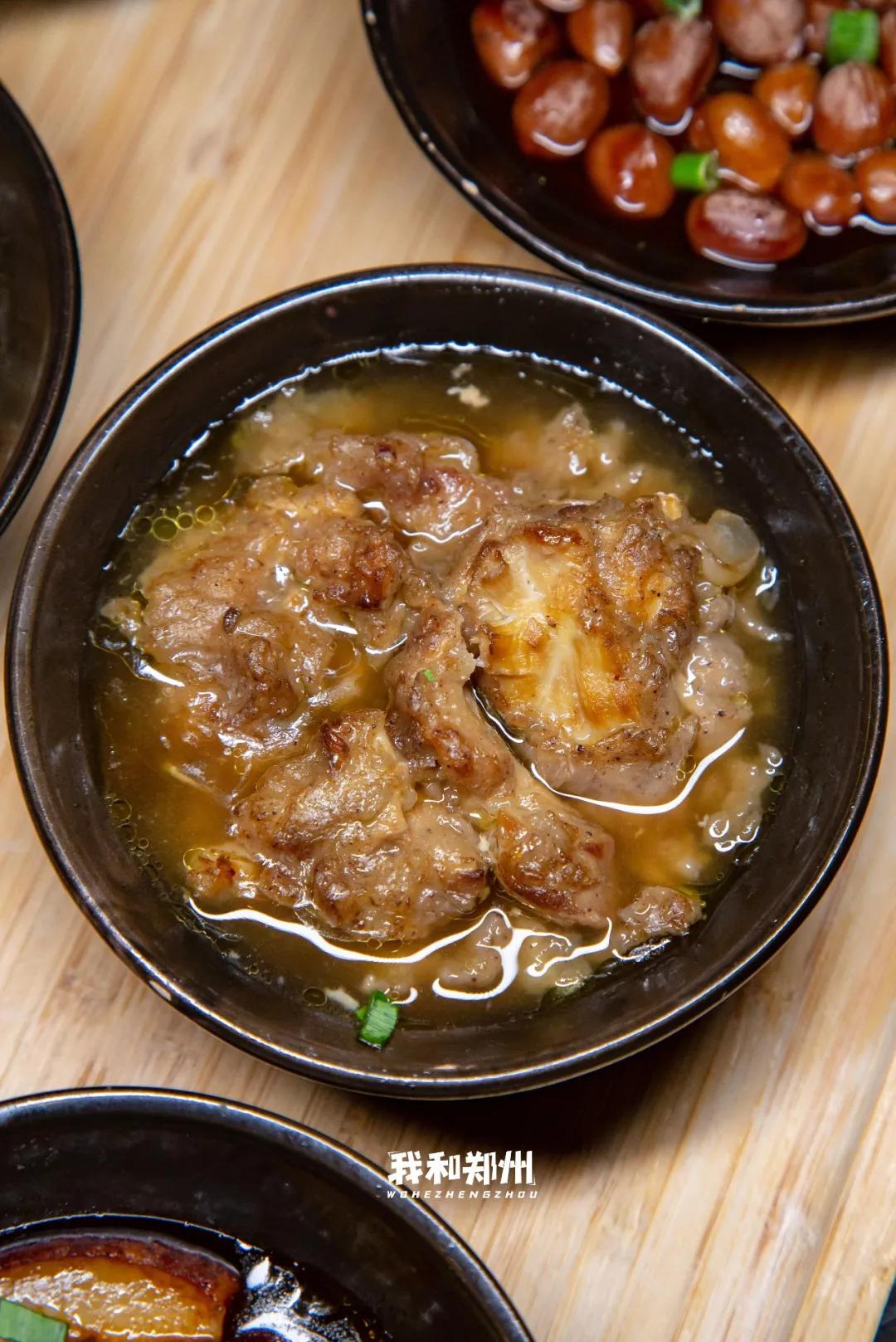 鑸屽皷涓婄殑缇庨娣卞害涔嬫梾,甯︿綘浜彈鑸屽皷涓婄殑缇庨