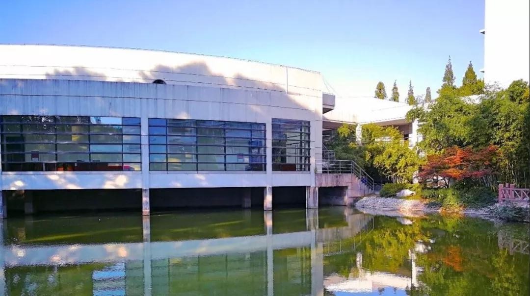 开全国之先河！屡获国家级认可！南京这个“超火”学院，就业率达98%！