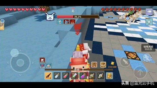 奶块新手成长包选哪个职业好,奶块职业收益排行榜搬砖