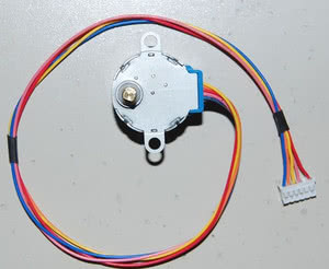 电机怎么选型详解,电机选型的正确方法