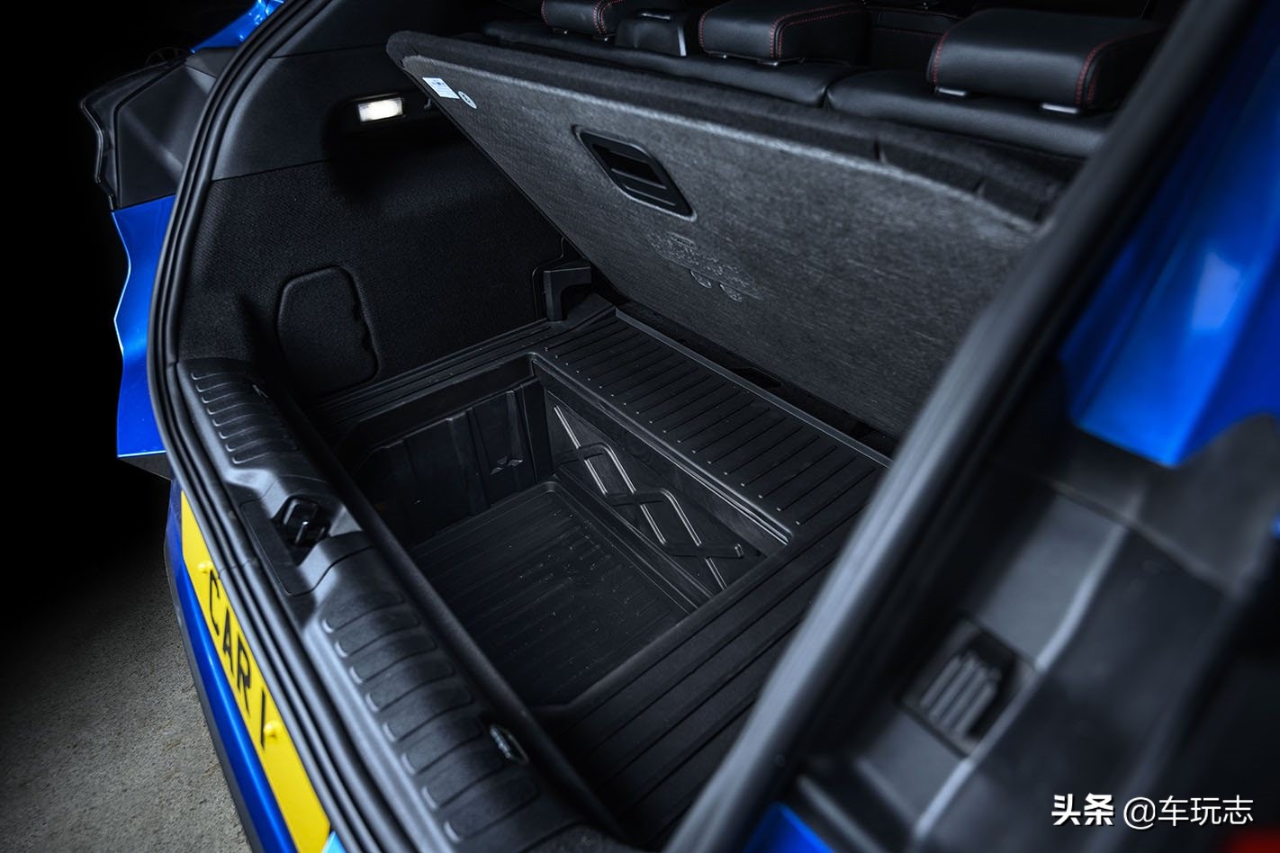 福特puma2021年,彪马pumafuture1.4与2.4