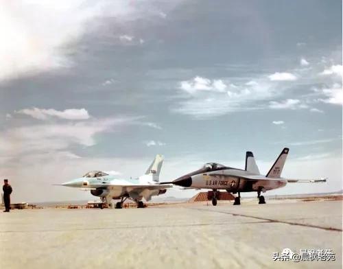 既生瑜何生亮历史上有这句话吗,既生瑜何生亮视频竖版