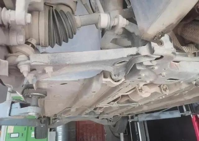 二手车贩都不敢要的神车,二手车贩子不敢碰车怎么办呢