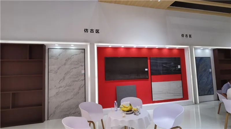 第35届陶瓷工业展,广东广州陶瓷工业展