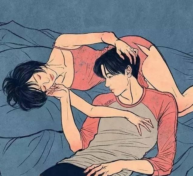 单身女人想过“两*生活性**”时,怎么办?听听这3个过来人如何解决