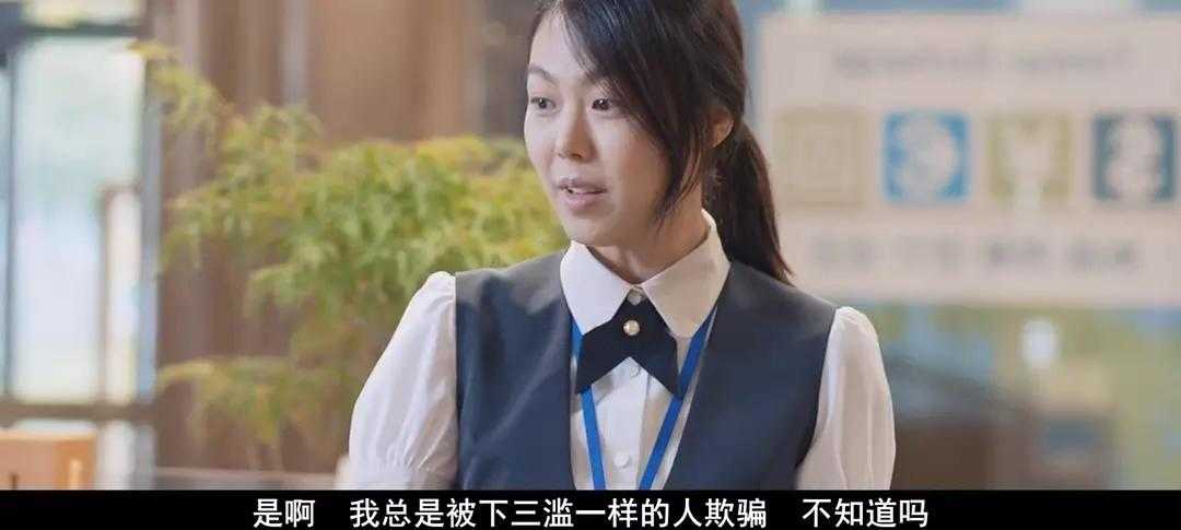 分手带感bgm,分手时放bgm