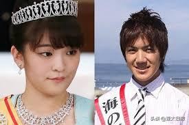 “戏精”准婆婆总搅局！日本真子公主和未婚夫还能终成眷属吗？