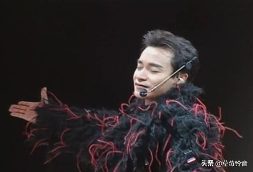 翻唱比原唱好听的10首抖音歌曲,比原唱好听的翻唱抖音视频