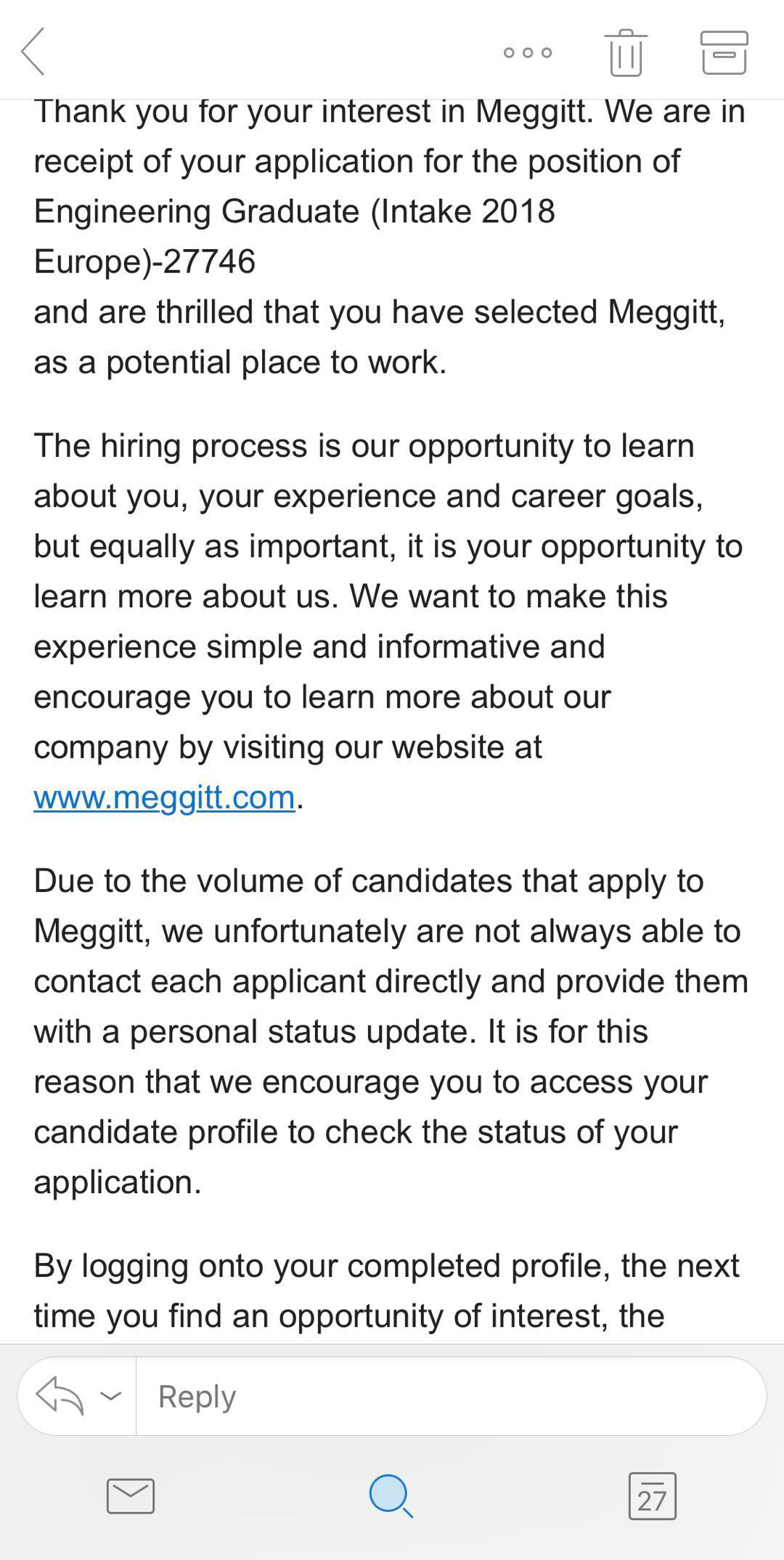 在英国找工作需要什么条件,英国容易找工作吗