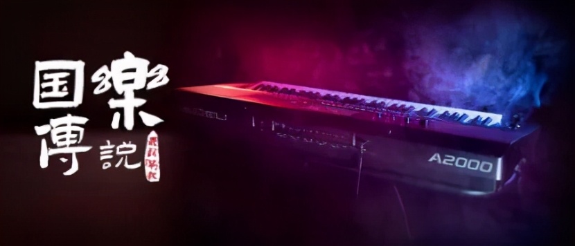 美得理杯奖项,美得理奖学金计划获得者名单