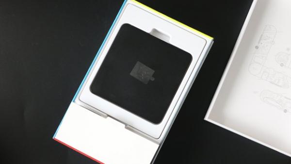 国内顶级电视网络机顶盒选哪个好,十大电视机顶盒排行榜