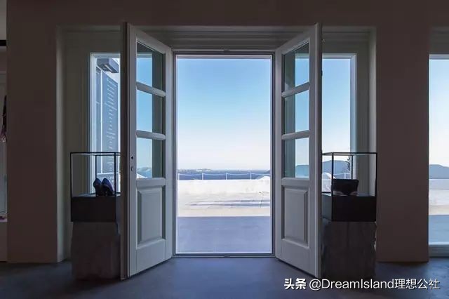 全球最顶尖的20大时尚买手店,高端时尚买手店