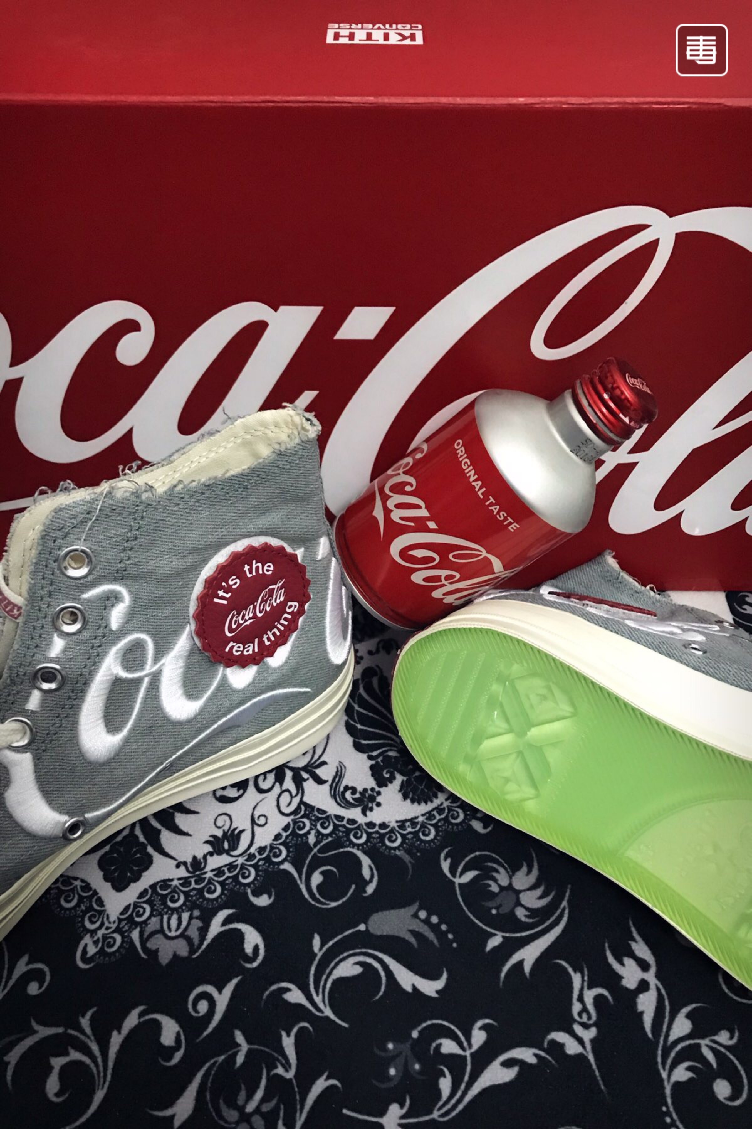 黑丝绸正品多少钱,黑丝绸发售价