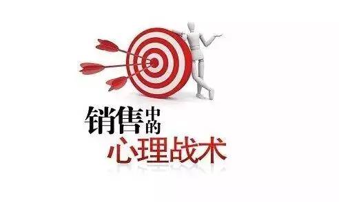 抢优惠券、深夜秒杀、预售定金，购物狂欢节到底是谁在狂欢？