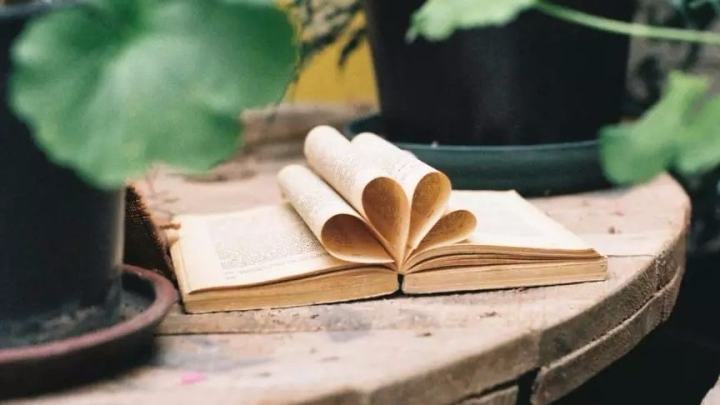 两建能挂靠多长时间,两建可以挂靠吗